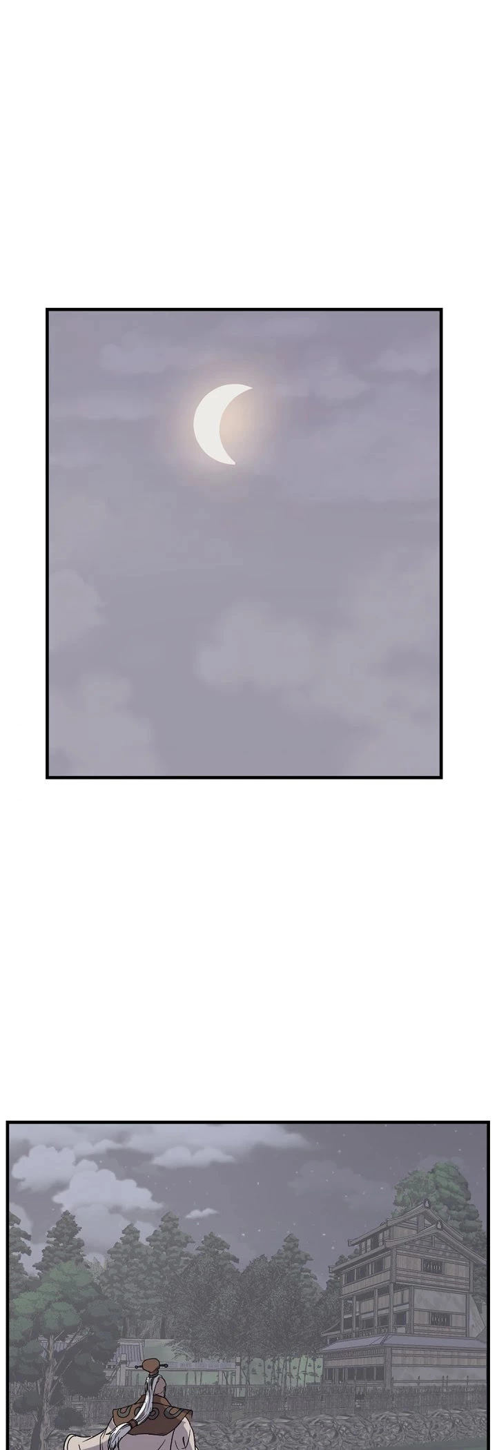 Manga page 36