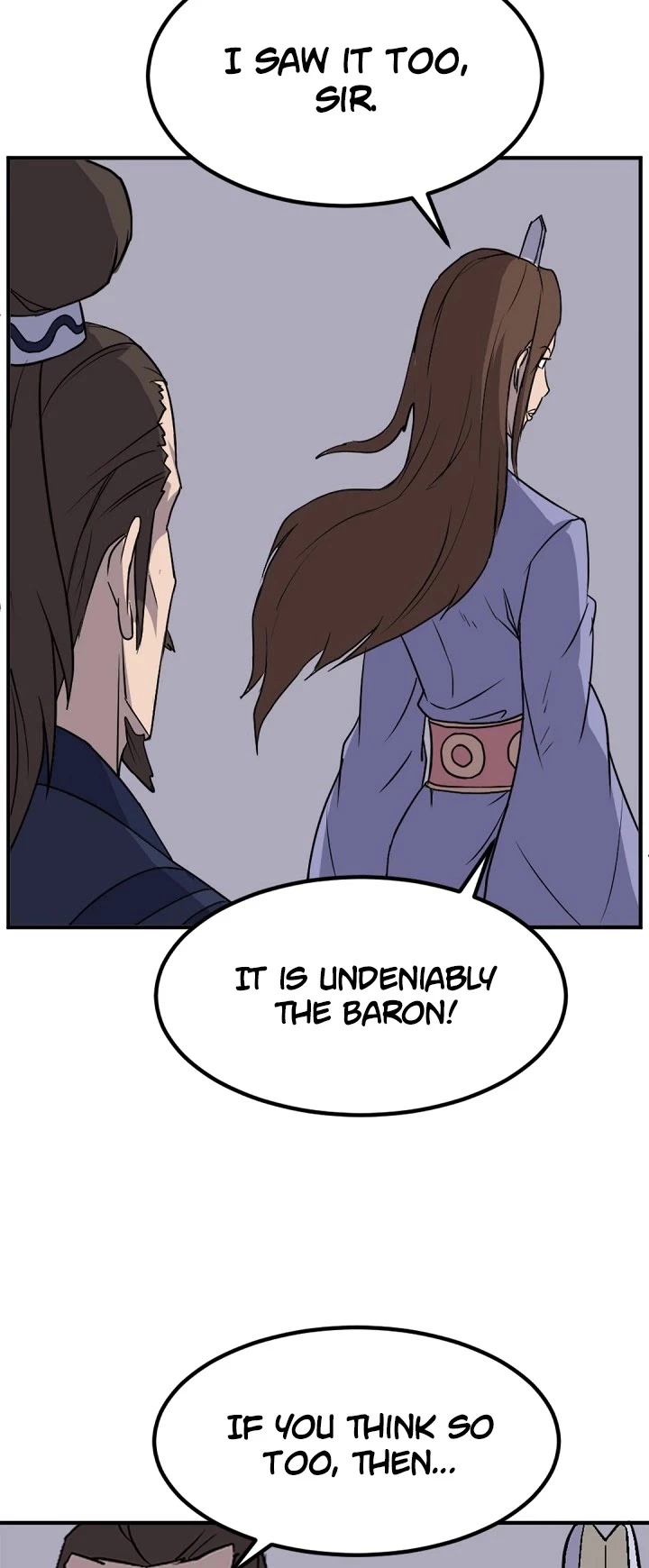 Manga page 30