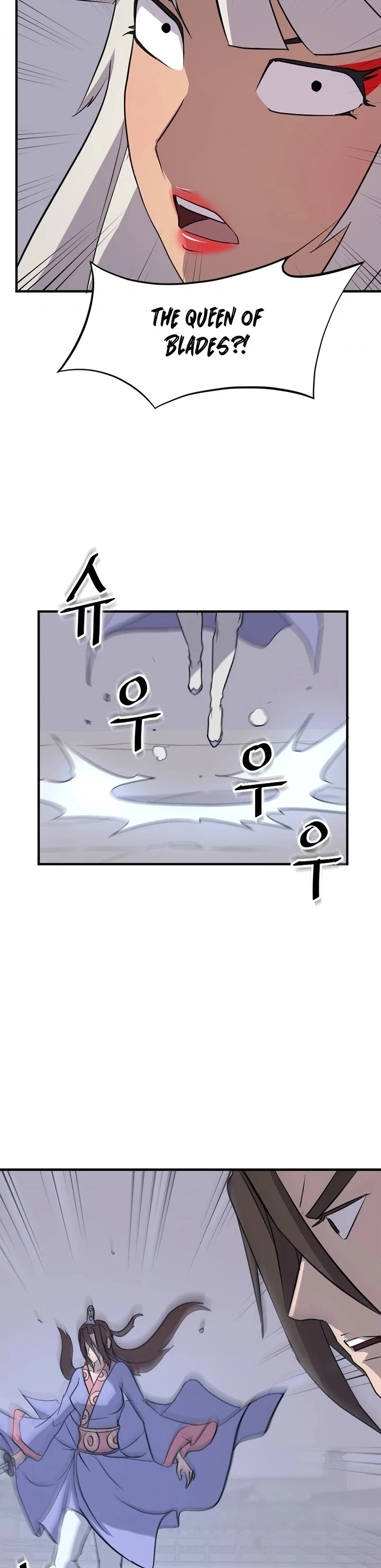 Manga page 39
