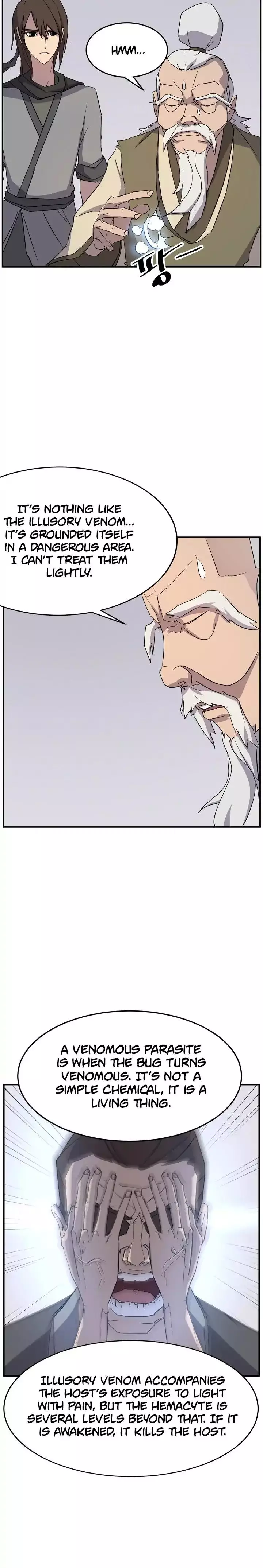 Manga page 21