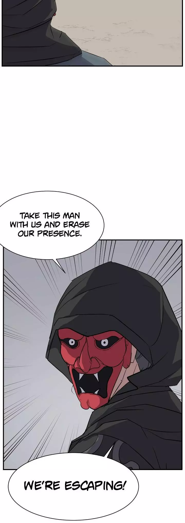 Manga page 28