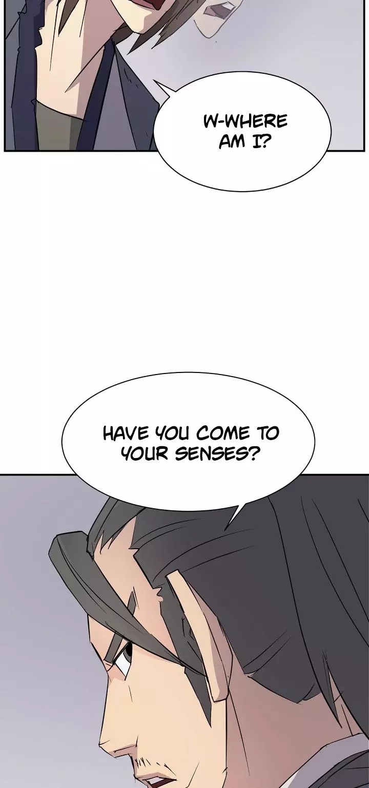 Manga page 41