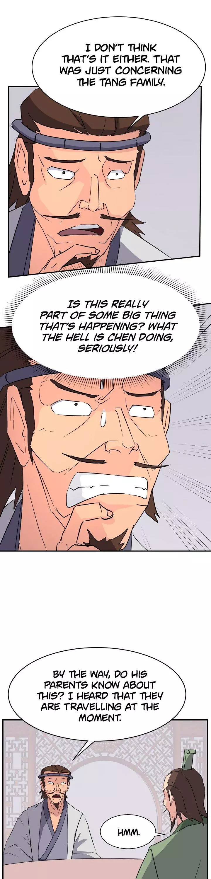 Manga page 32