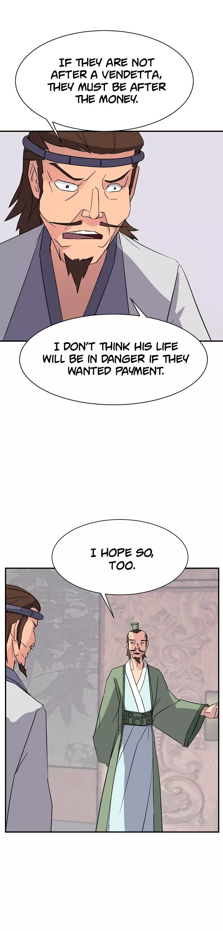 Manga page 35