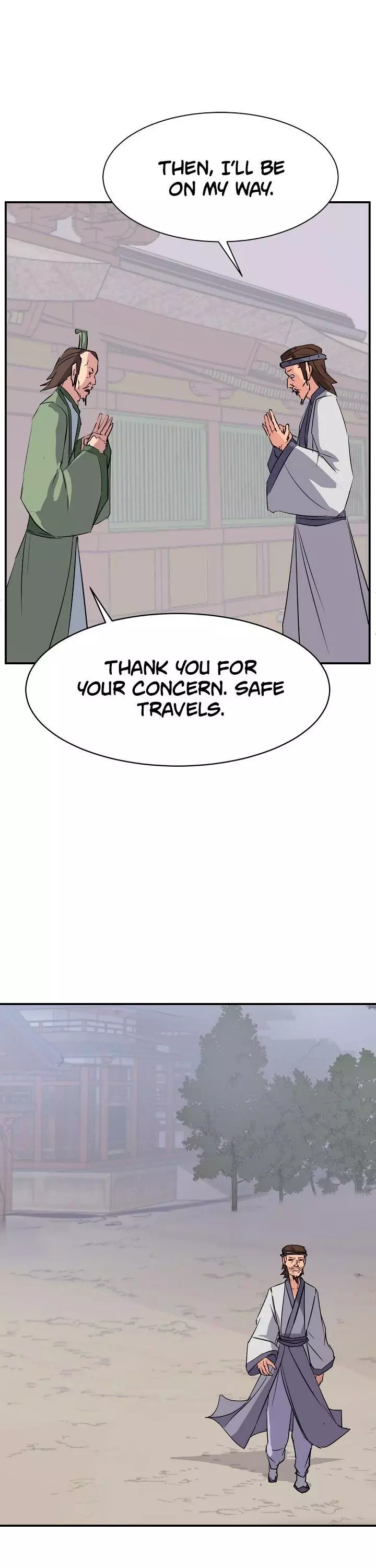 Manga page 36