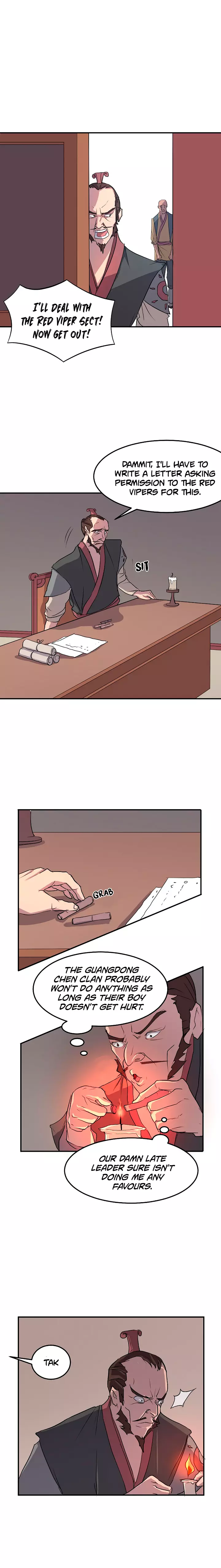 Manga page 15