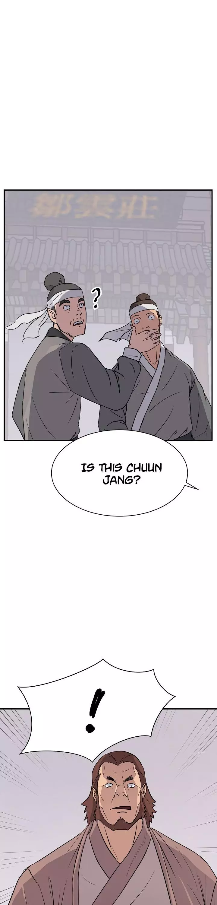 Manga page 28