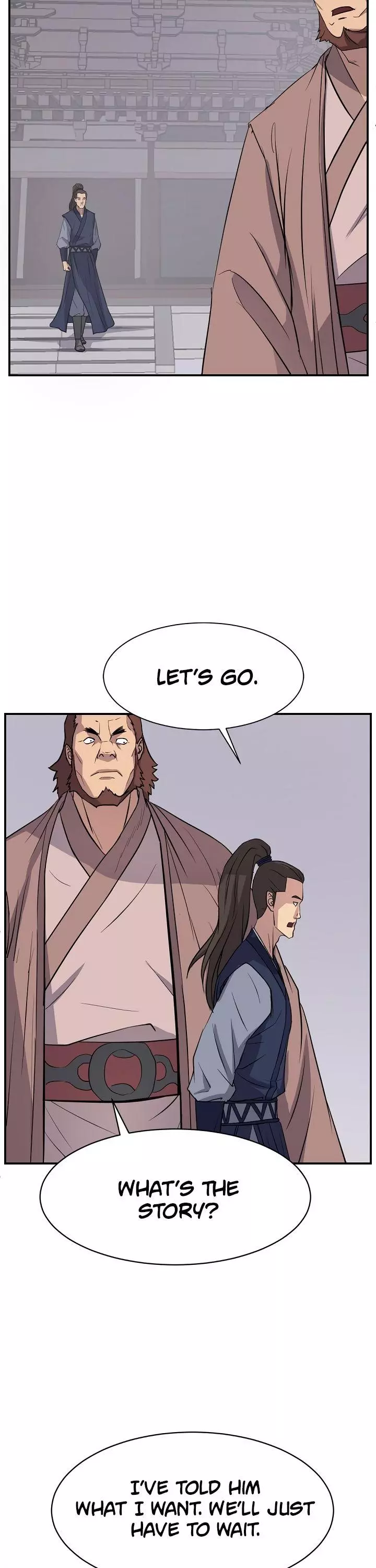Manga page 25