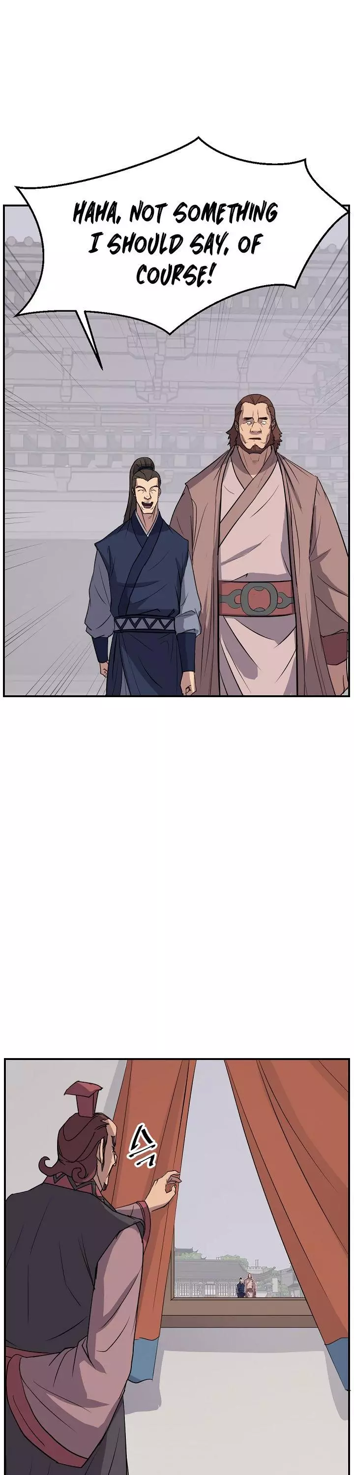 Manga page 29