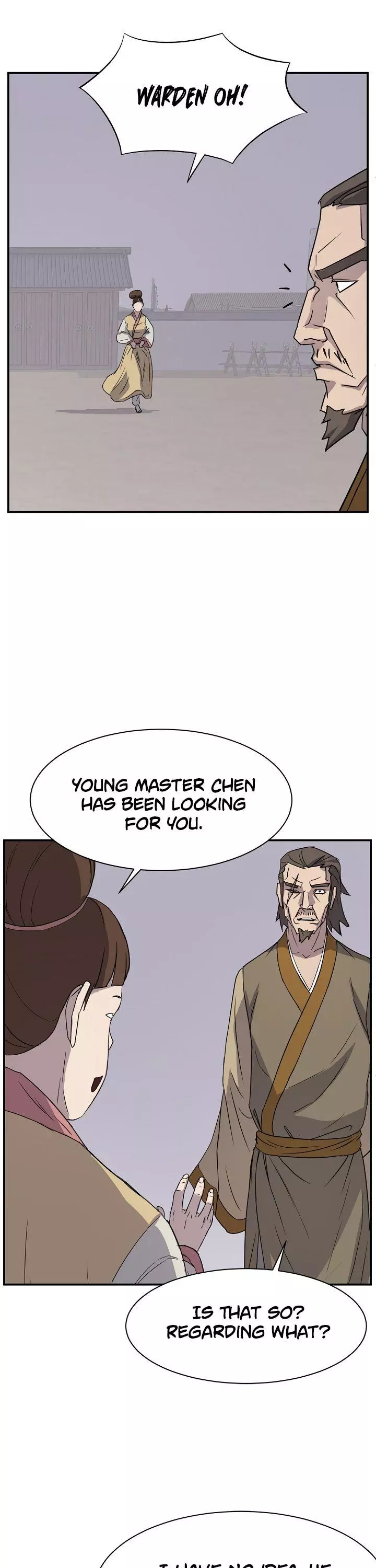 Manga page 37