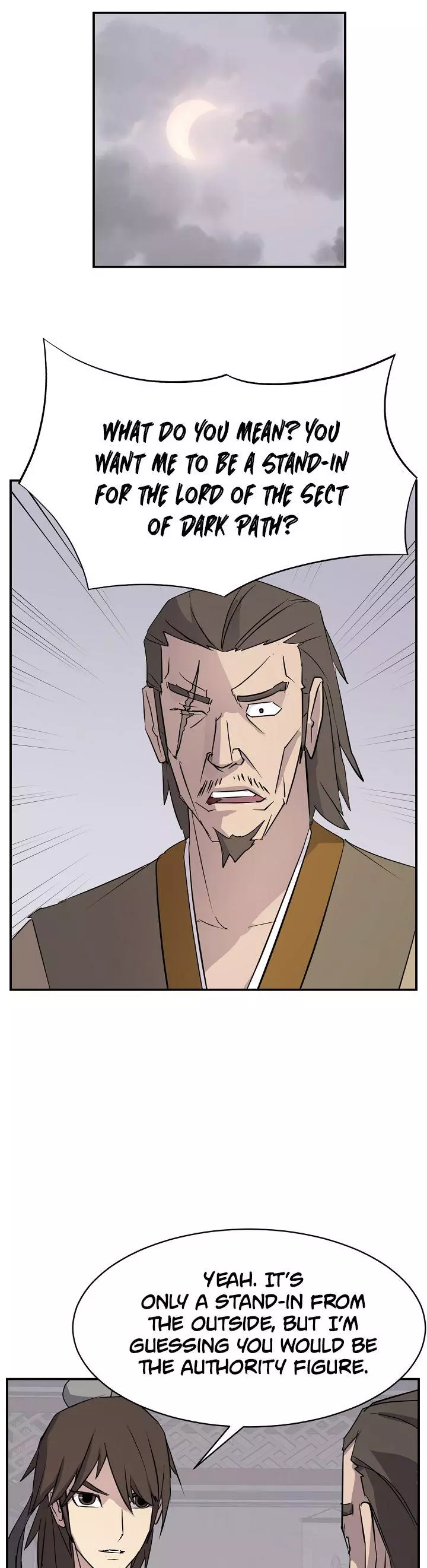 Manga page 39