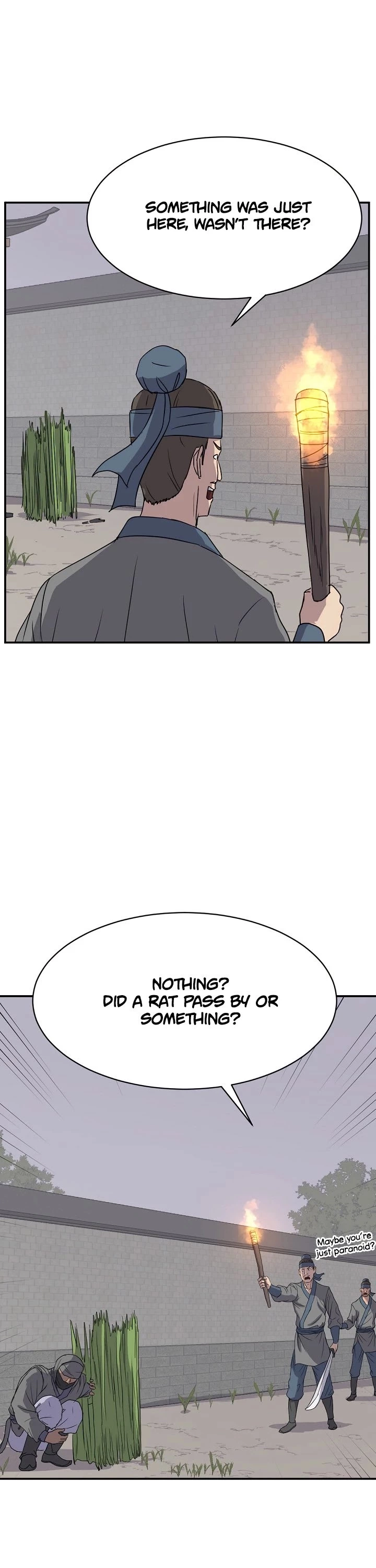 Manga page 20
