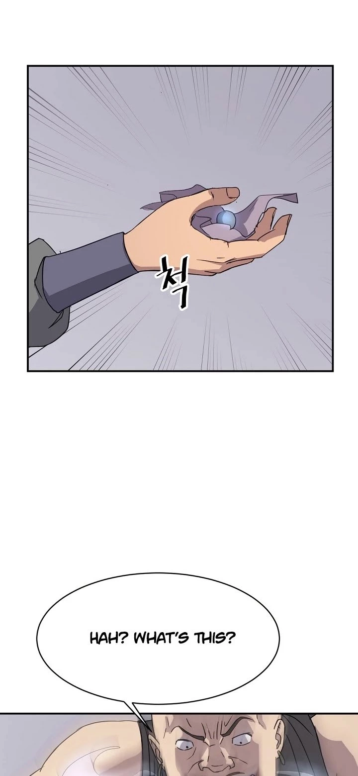 Manga page 31