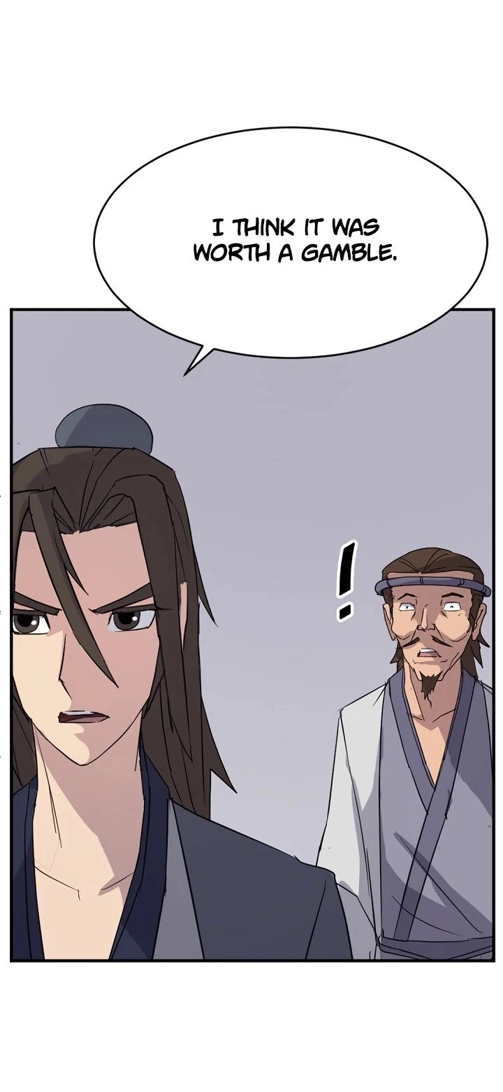 Manga page 28