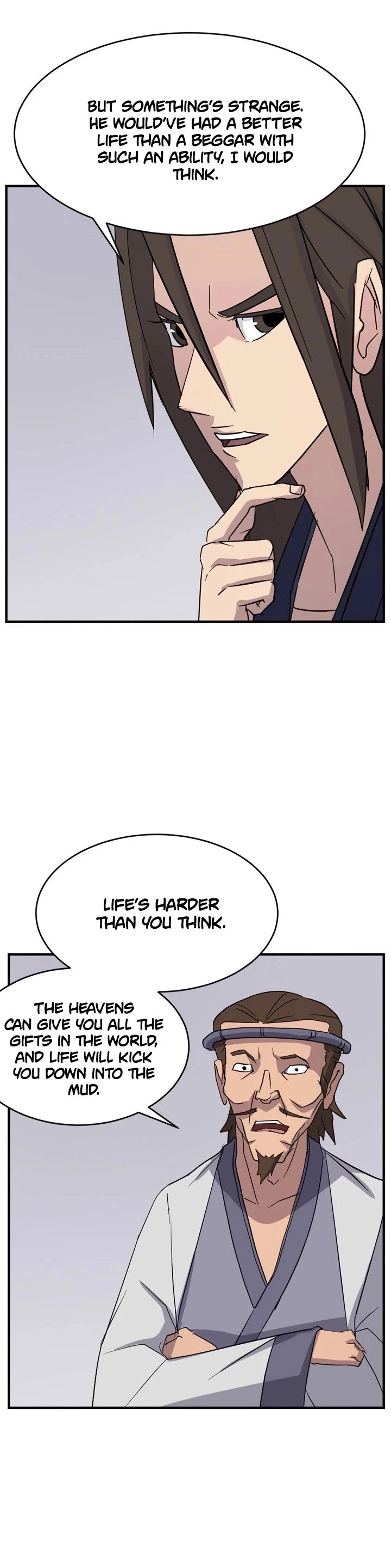 Manga page 31