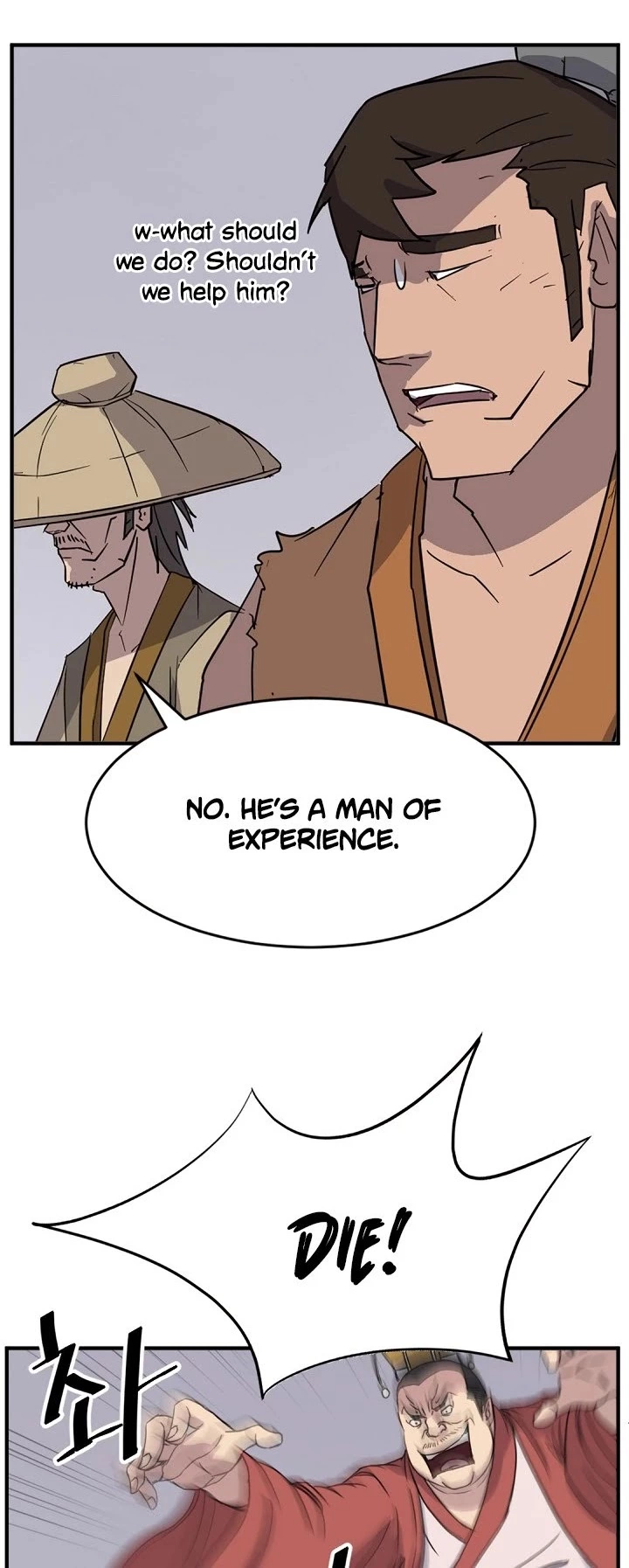 Manga page 28
