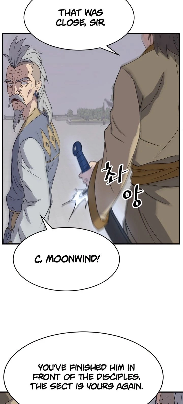 Manga page 36