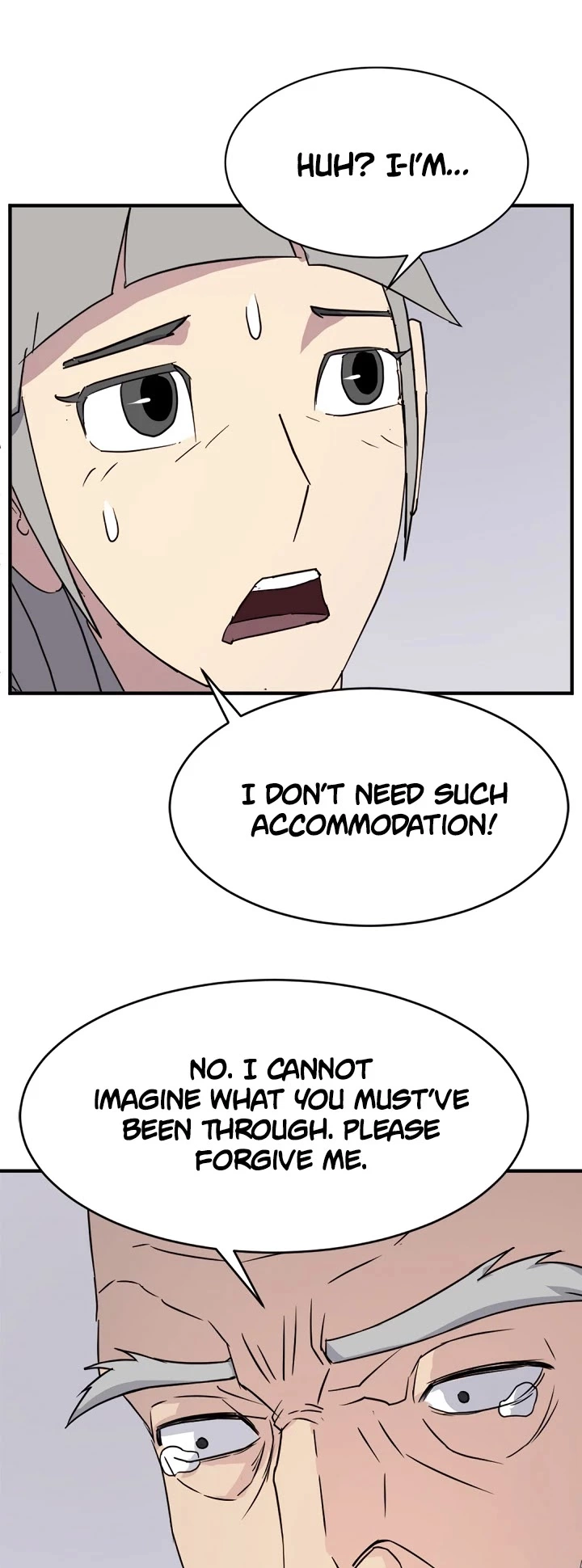 Manga page 19