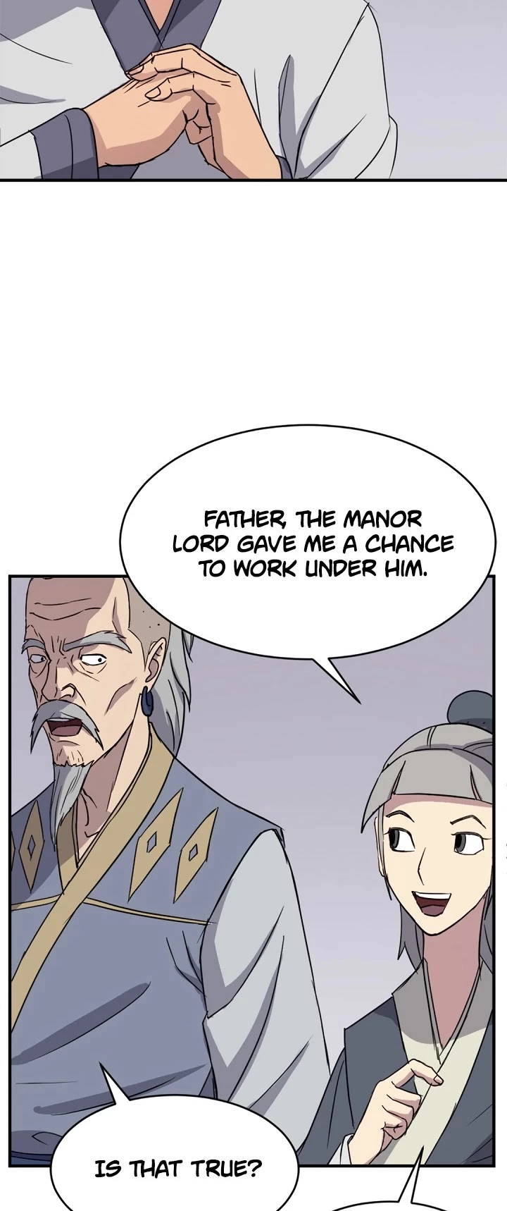 Manga page 26