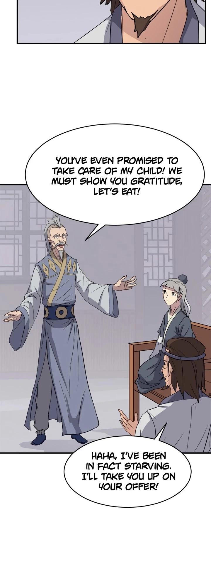 Manga page 30