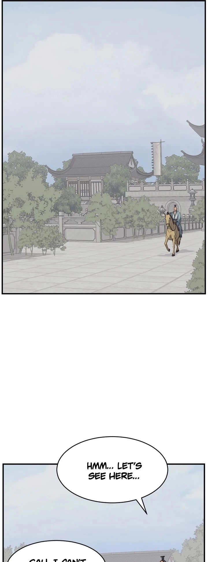 Manga page 33
