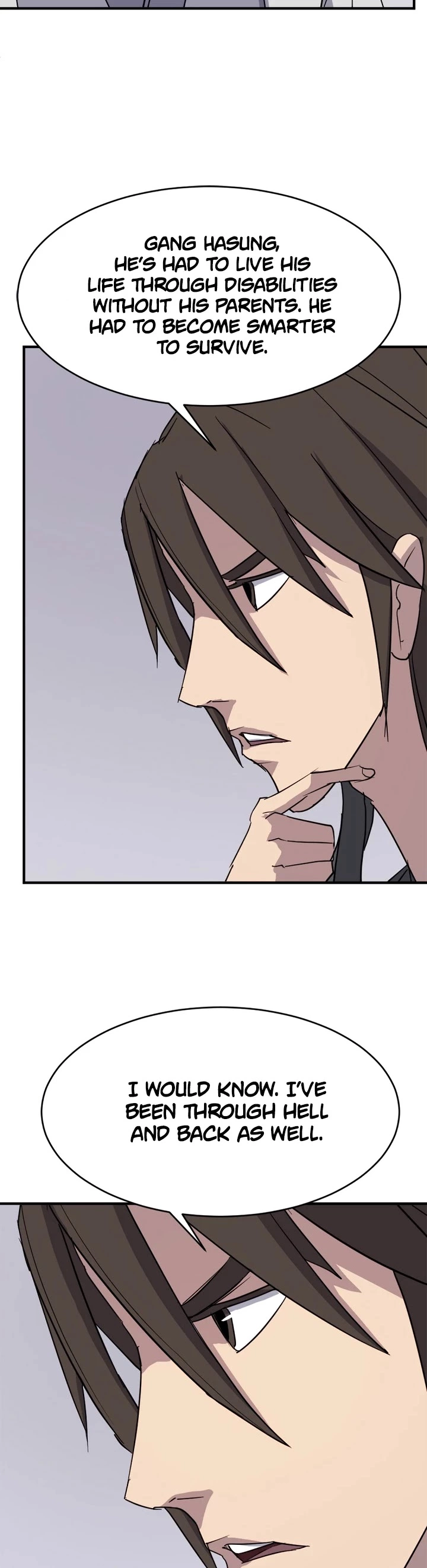 Manga page 42