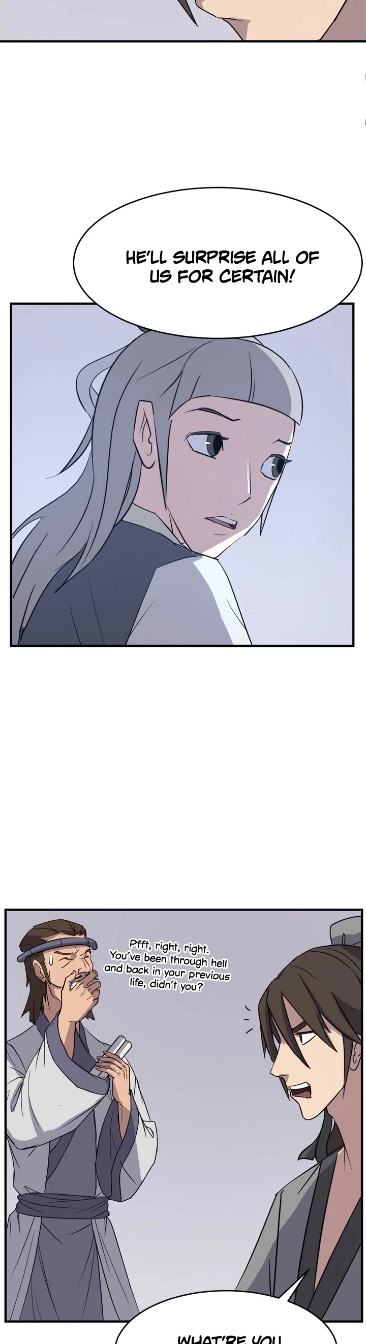 Manga page 43