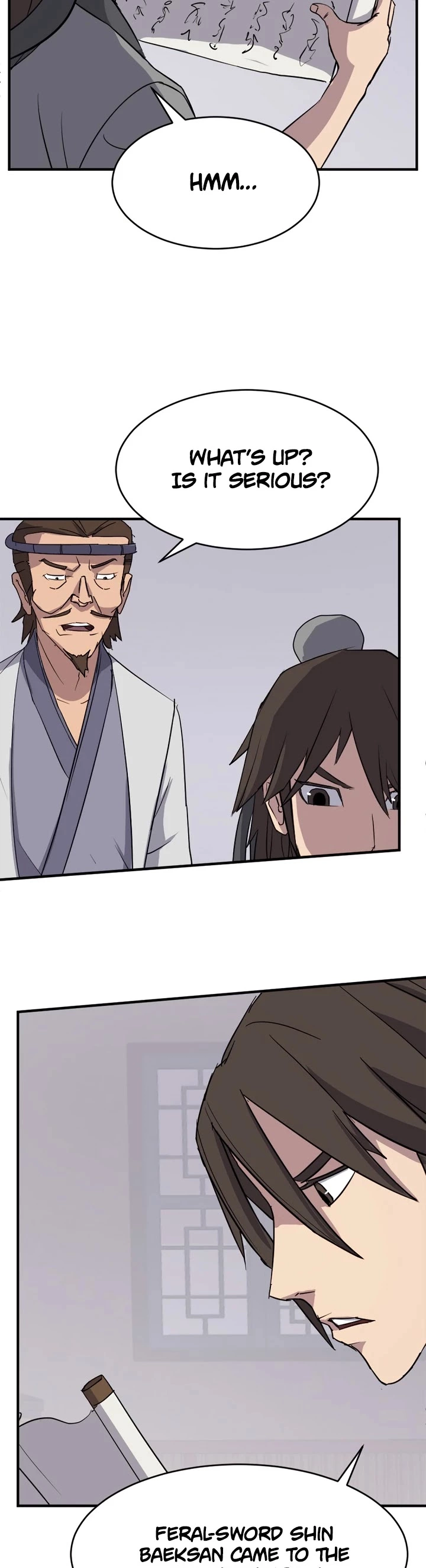 Manga page 45
