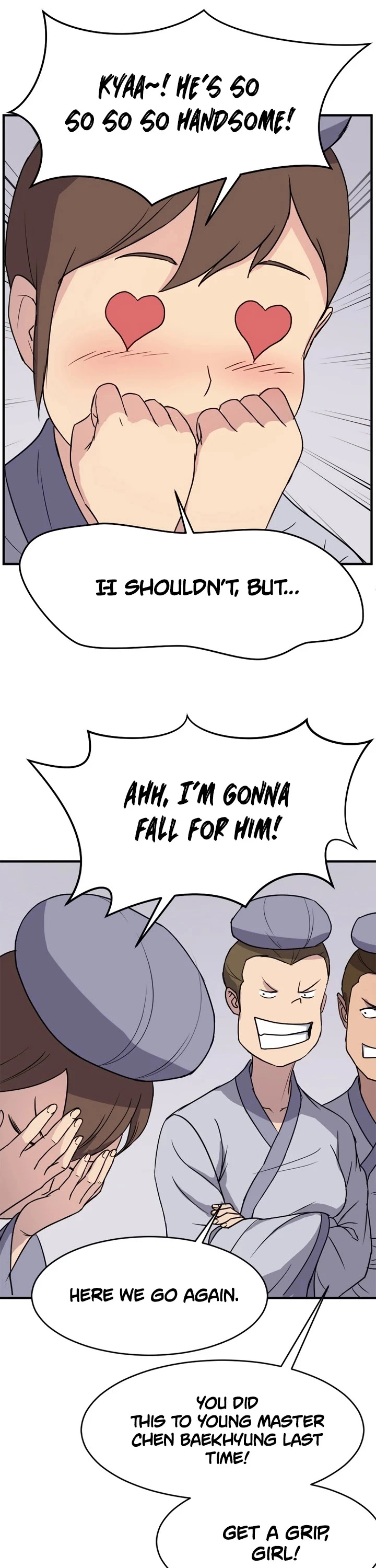 Manga page 29