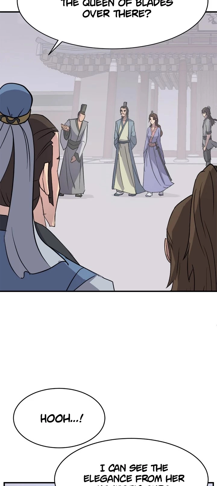 Manga page 31