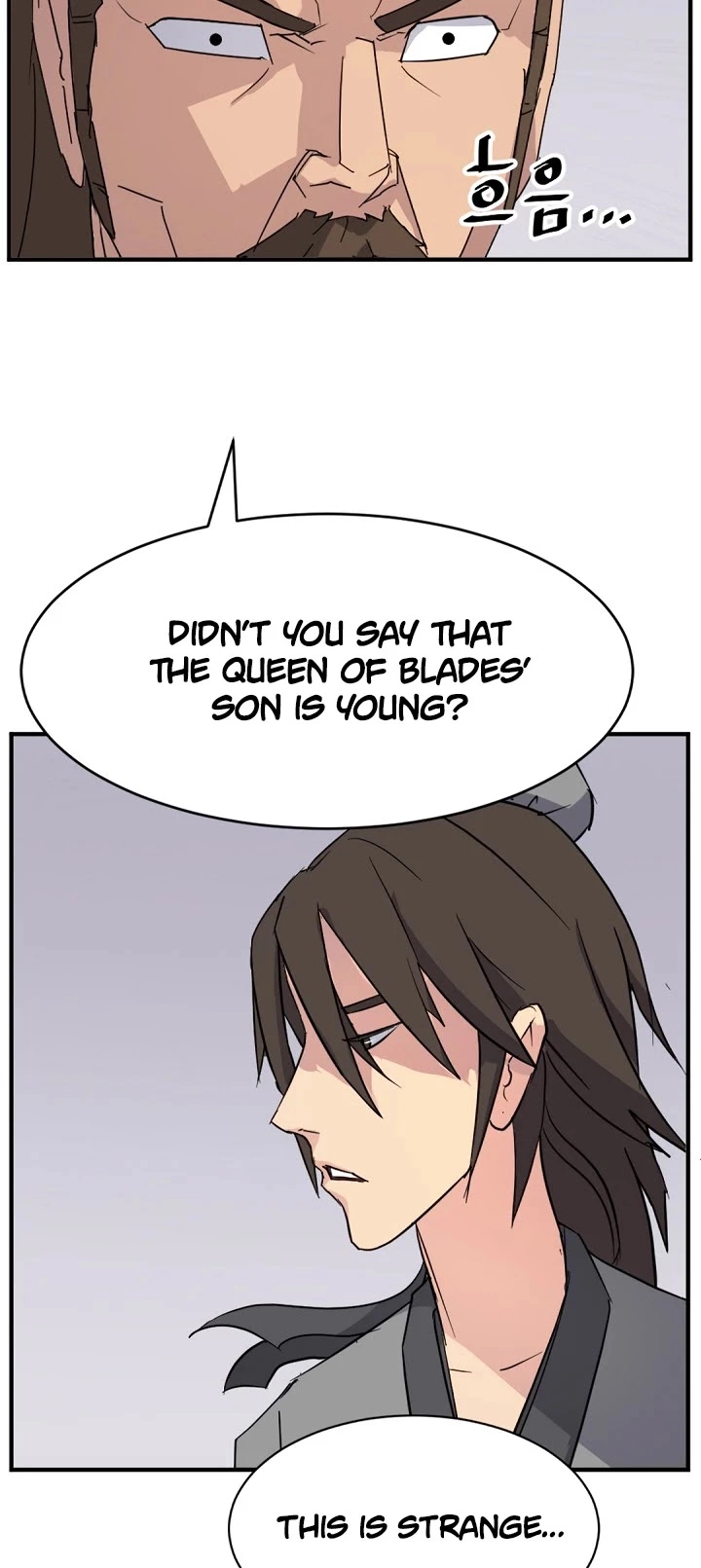 Manga page 33