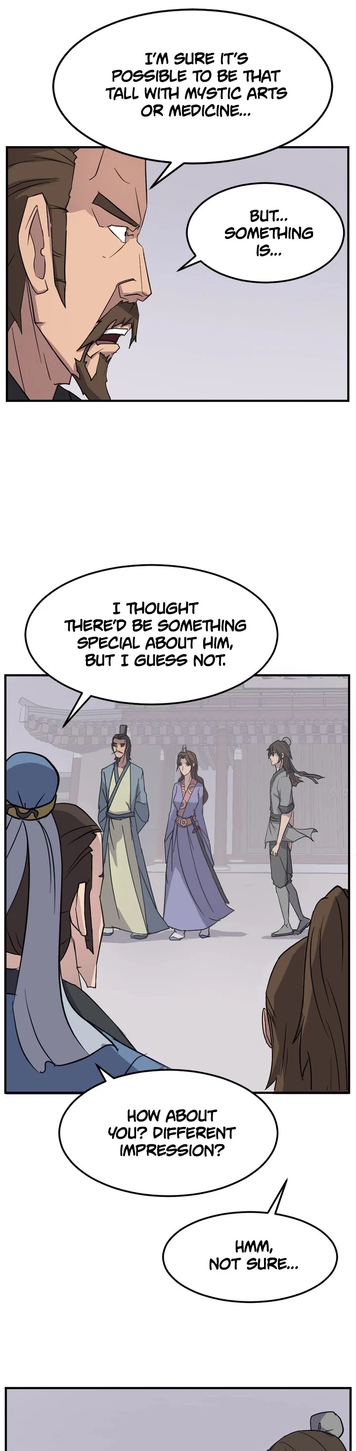 Manga page 35