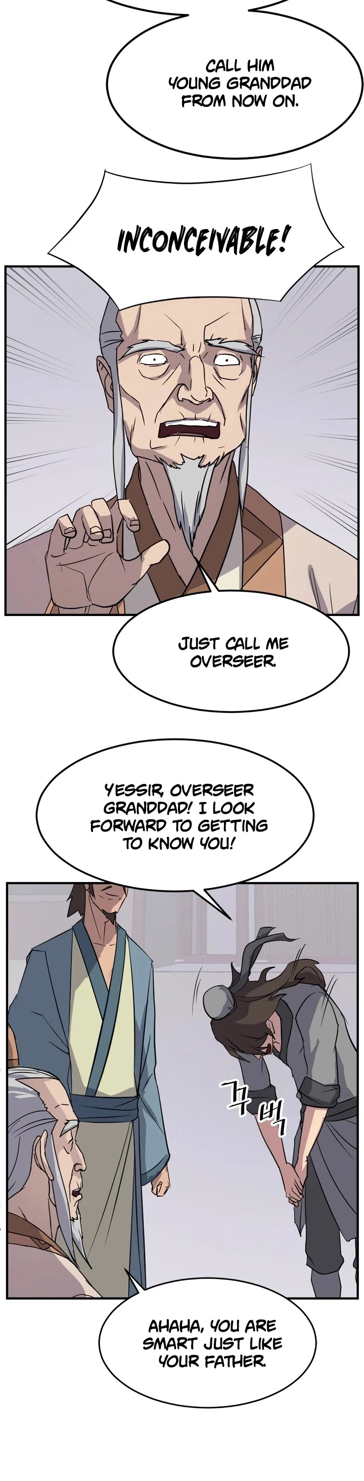 Manga page 40