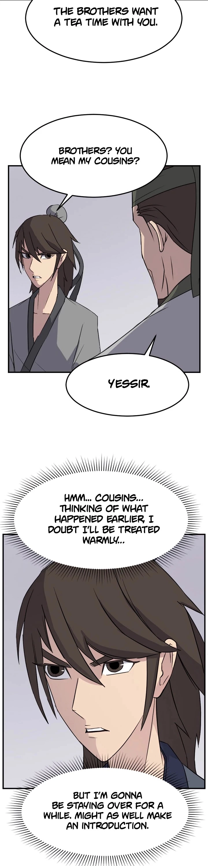 Manga page 35