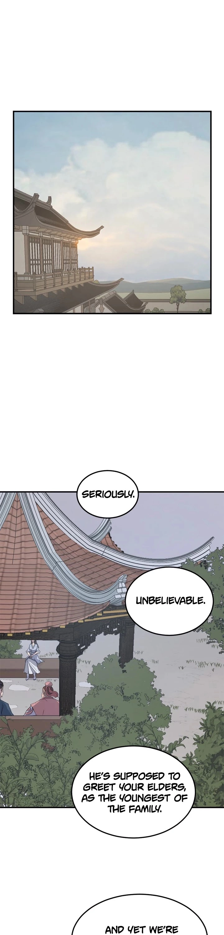 Manga page 38