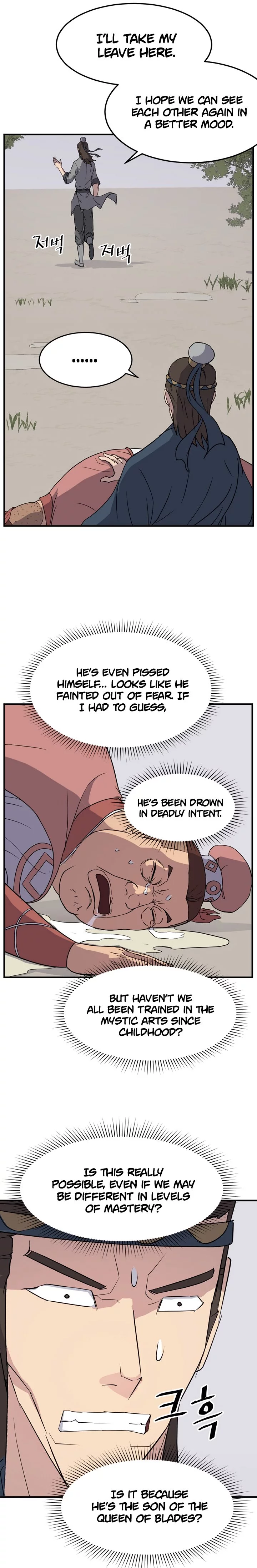 Manga page 19