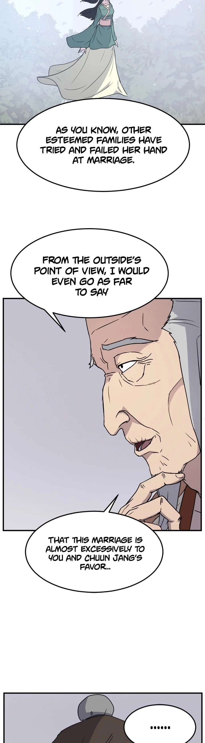Manga page 24