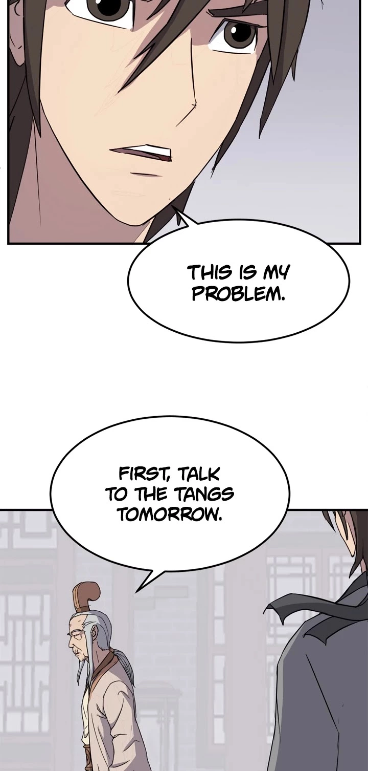 Manga page 31