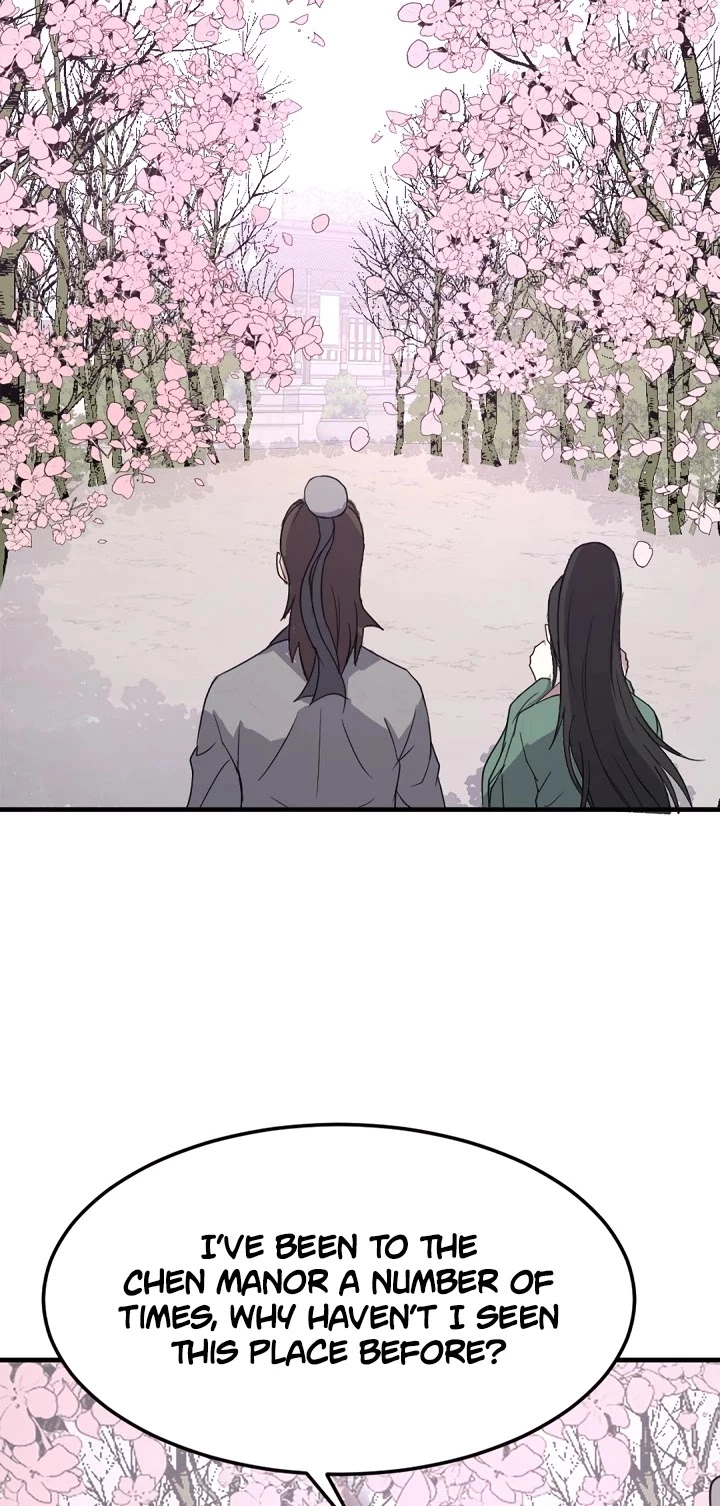 Manga page 37