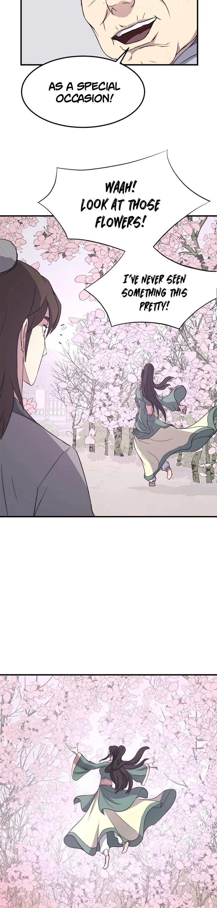 Manga page 39