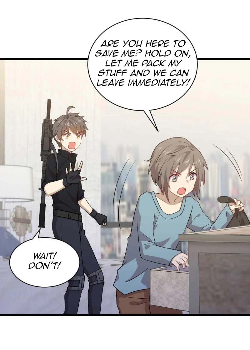 Manga page 24