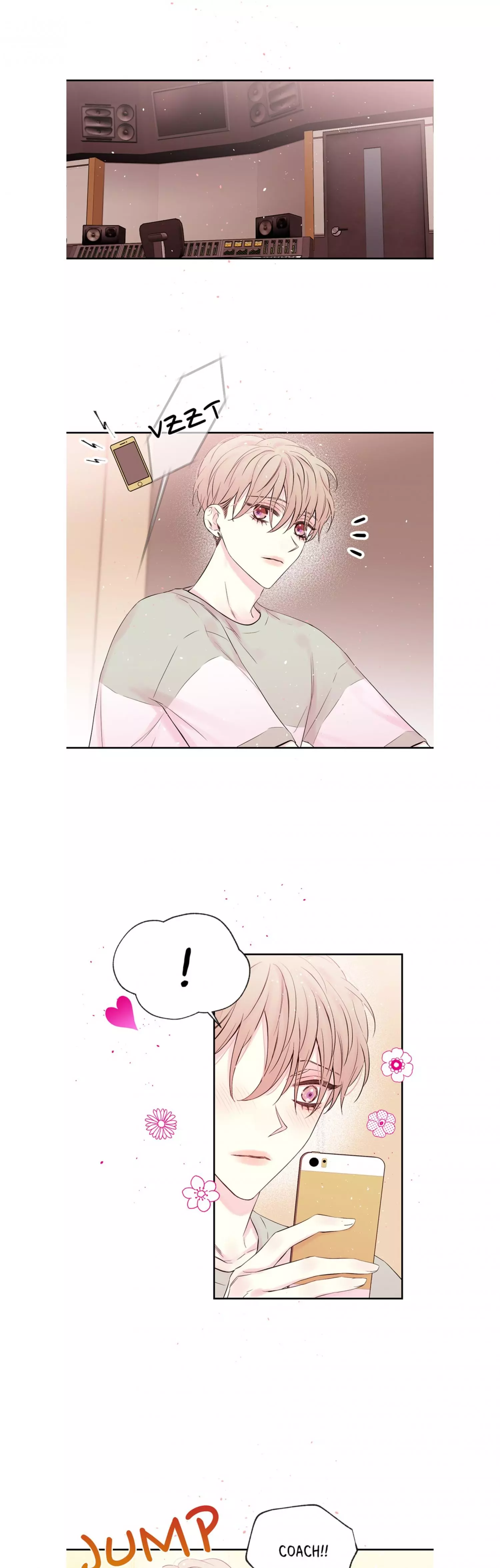 Manga page 13
