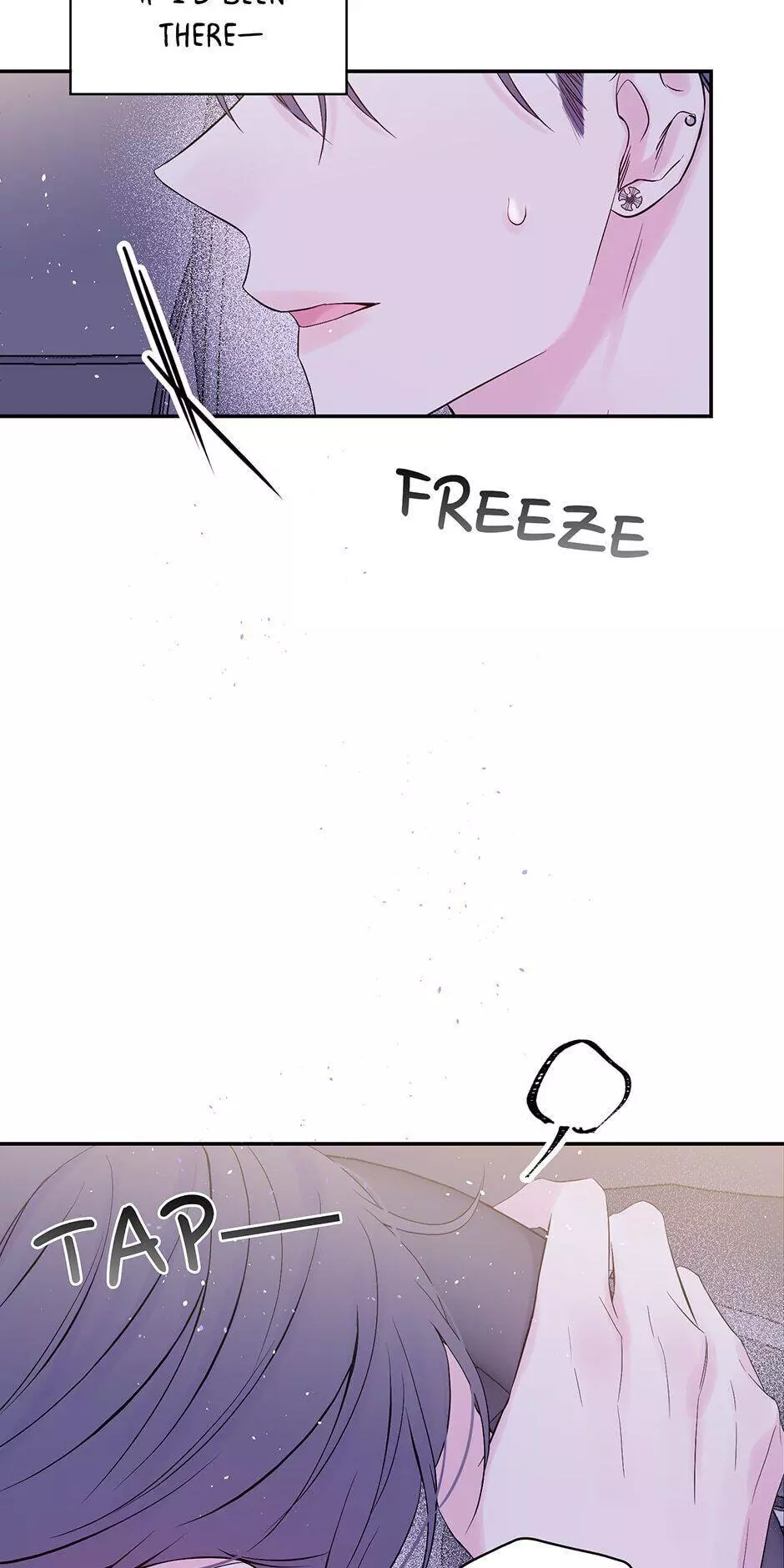 Manga page 30
