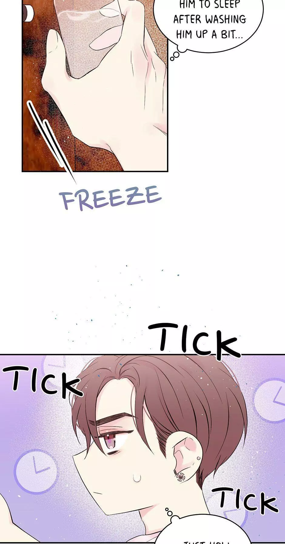 Manga page 44