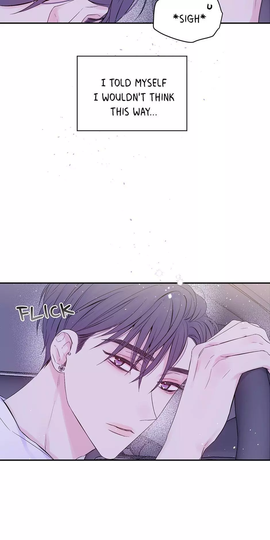 Manga page 31