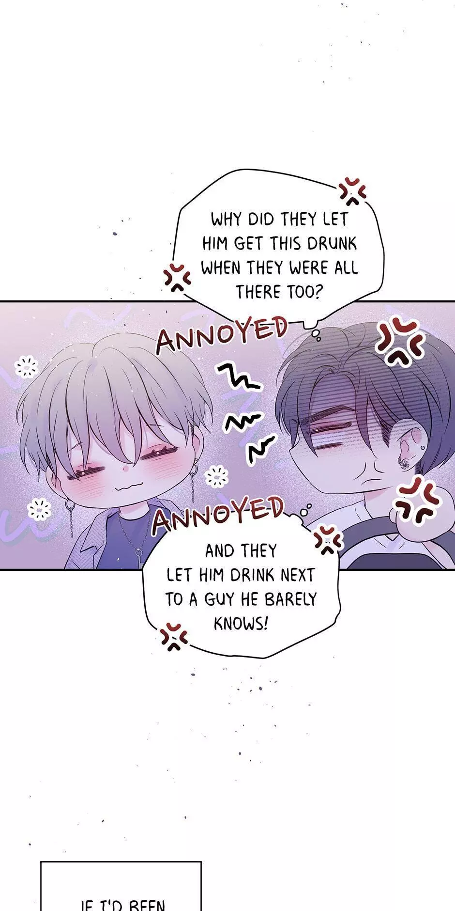 Manga page 29