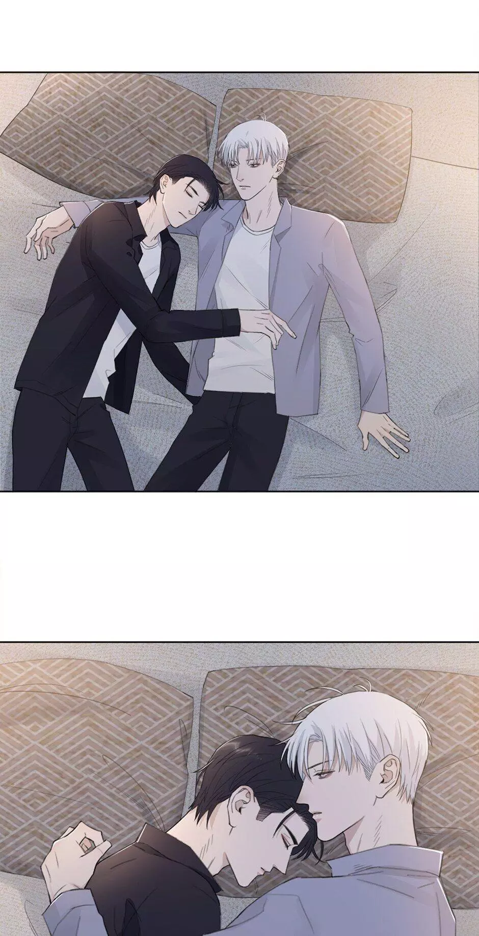 Manga page 21