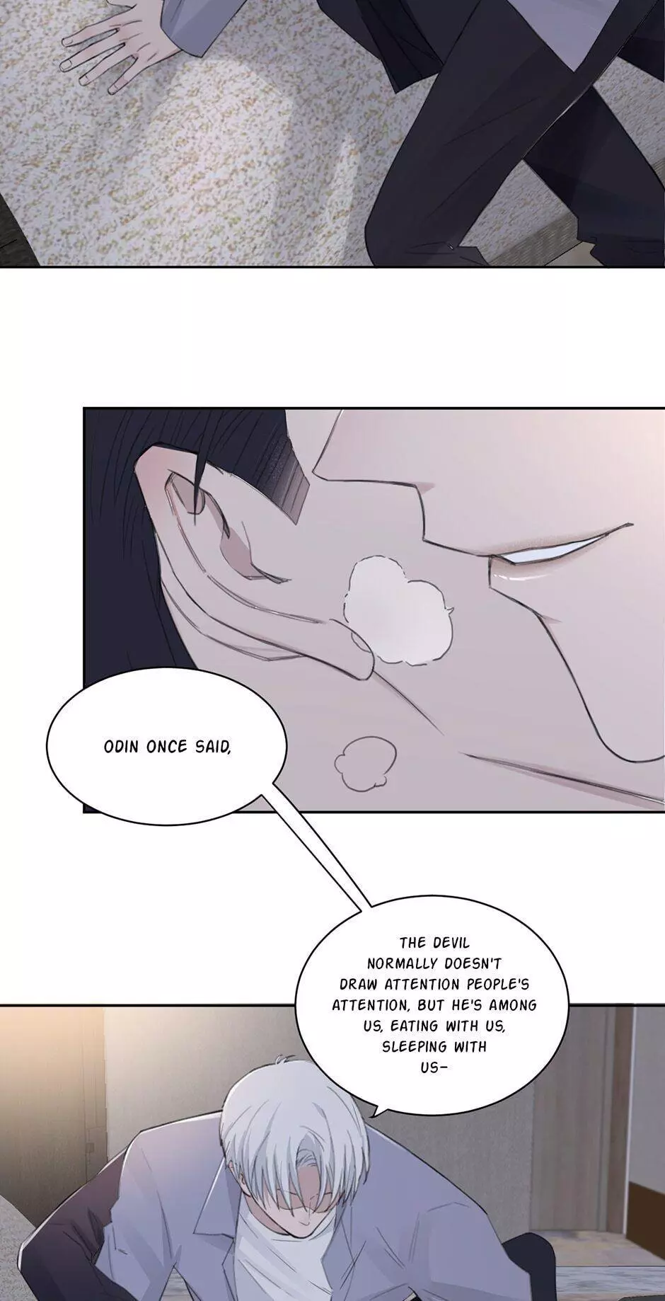 Manga page 12
