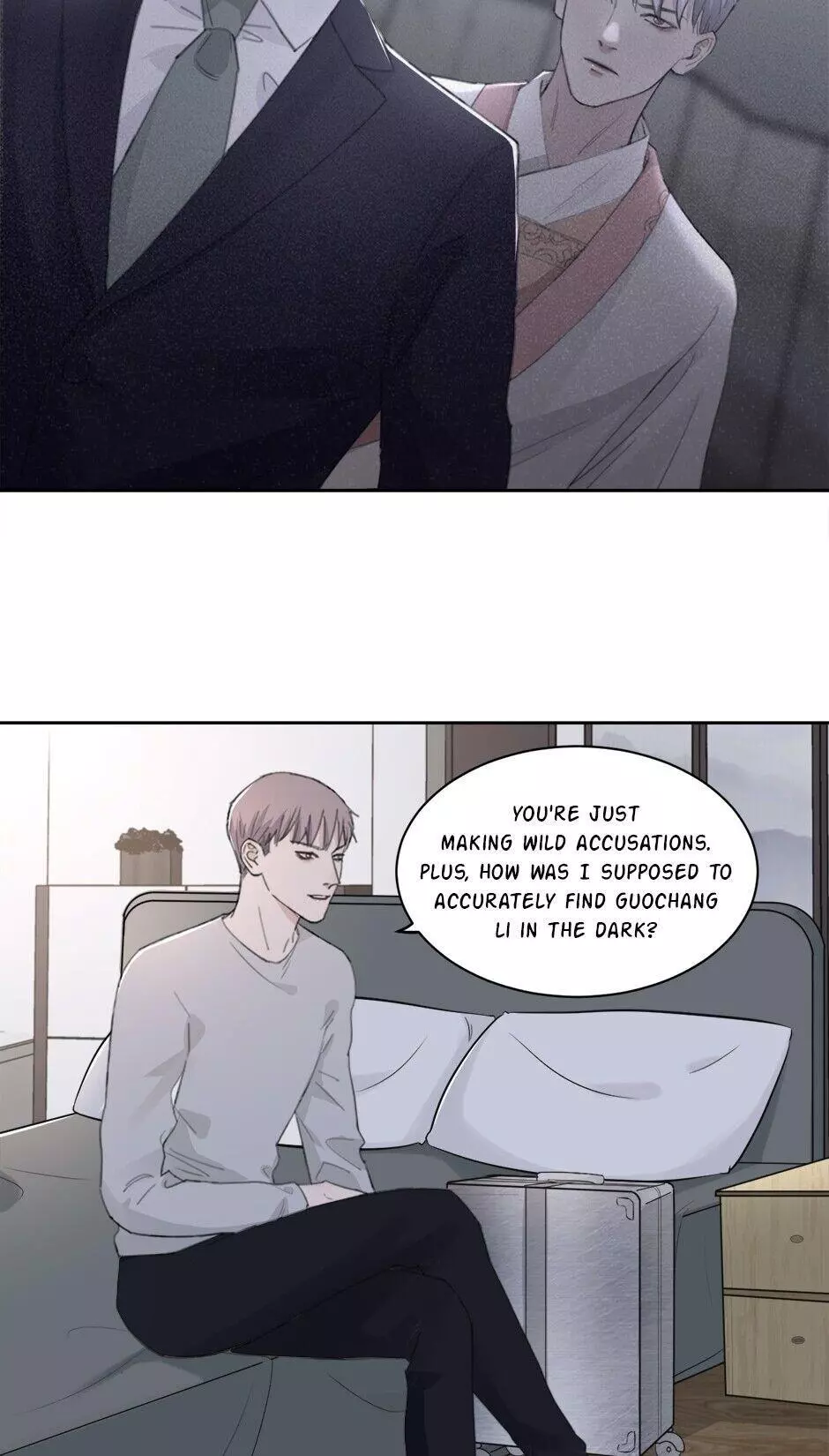 Manga page 18