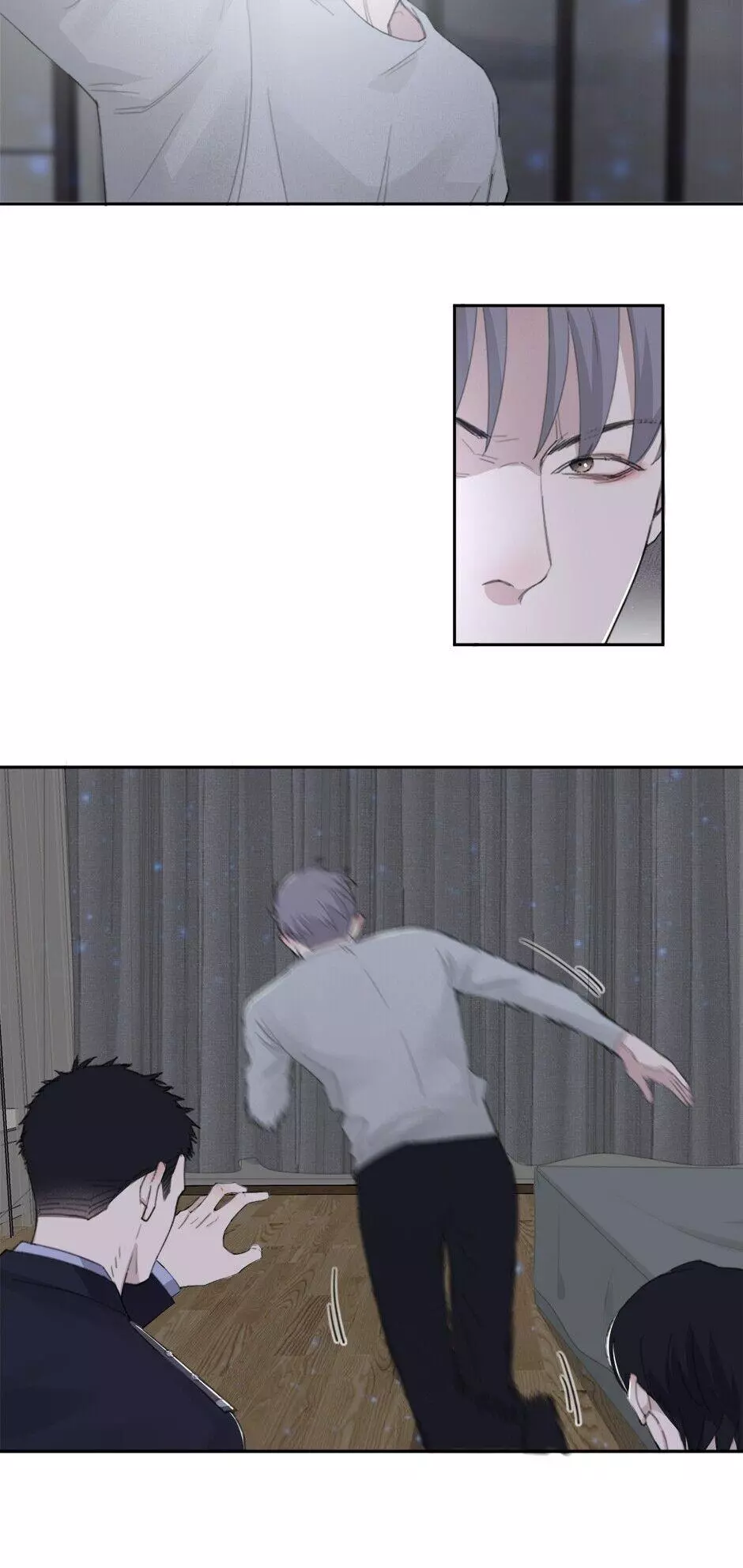 Manga page 23